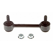 Moog Chassis Stabilizer Bar Link Kit - K80161