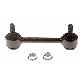 Moog Chassis Stabilizer Bar Link Kit - K80161
