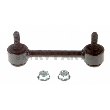 Moog Chassis Stabilizer Bar Link Kit - K80161