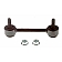 Moog Chassis Stabilizer Bar Link Kit - K80161