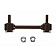 Moog Chassis Stabilizer Bar Link Kit - K80161
