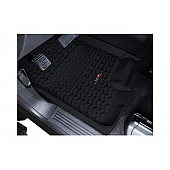 Rugged Ridge Floor Liner 8298943
