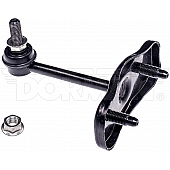 Dorman Chassis Premium Stabilizer Bar Link Kit - SL69051PR
