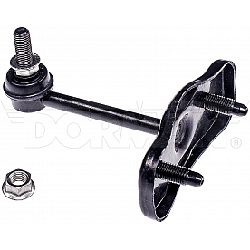 Dorman Chassis Premium Stabilizer Bar Link Kit - SL69051PR