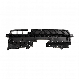 Omix-Ada Radiator Support 1203592