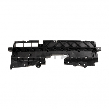 Omix-Ada Radiator Support 1203592