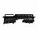 Omix-Ada Radiator Support 1203592