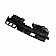 Omix-Ada Radiator Support 1203592