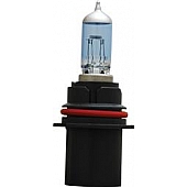 Vision X Lighting Headlight Bulb Set Of 2 - 4001527