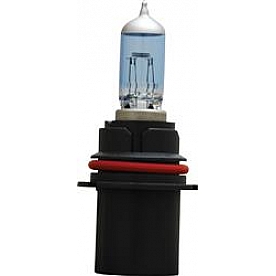 Vision X Lighting Headlight Bulb Set Of 2 - 4001527