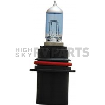 Vision X Lighting Headlight Bulb Set Of 2 - 4001527