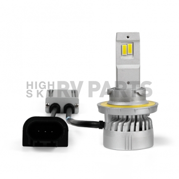 ARC Lighting Headlight Bulb Set Of 2 - 22131-1