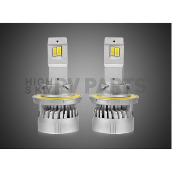 ARC Lighting Headlight Bulb Set Of 2 - 22131-3