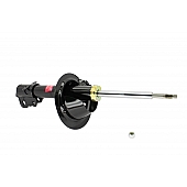 KYB Shocks Shock Absorber - 235901