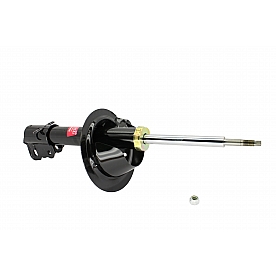 KYB Shocks Shock Absorber - 235901
