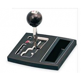 Hurst Auto Trans Shifter Lever - 5380435