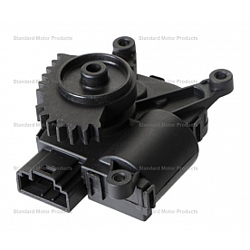 Standard Motor Eng.Management Blend Door Actuator ADR4274