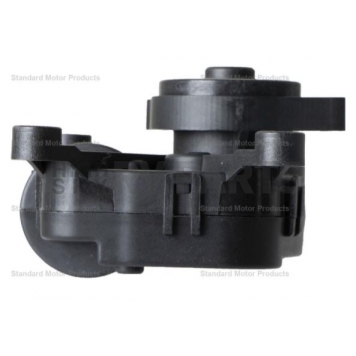 Standard Motor Eng.Management Blend Door Actuator ADR4274-1