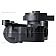 Standard Motor Eng.Management Blend Door Actuator ADR4274