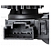 Standard Motor Eng.Management Blend Door Actuator ADR4274