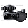 Standard Motor Eng.Management Blend Door Actuator ADR4274