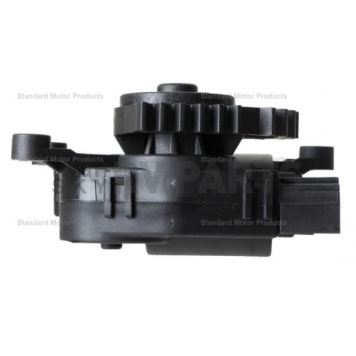 Standard Motor Eng.Management Blend Door Actuator ADR4274-5