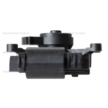 Standard Motor Eng.Management Blend Door Actuator ADR4274-6