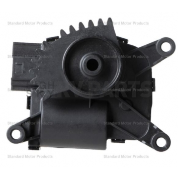 Standard Motor Eng.Management Blend Door Actuator ADR4274-7