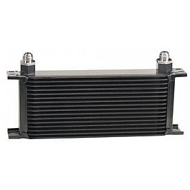 Derale Fluid Cooler 51608