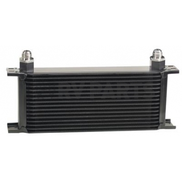 Derale Fluid Cooler 51608