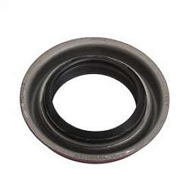 National Seal Differential Pinion Seal - 3604