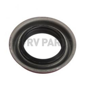 National Seal Differential Pinion Seal - 3604