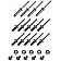 Dorman (OE Solutions) Window Regulator Hardware Kit 702013