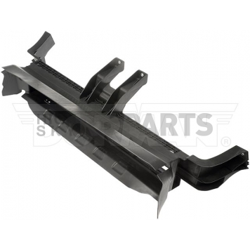 Dorman (OE Solutions) Radiator Shutter Assembly 601356