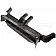 Dorman (OE Solutions) Radiator Shutter Assembly 601356