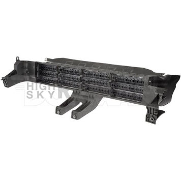 Dorman (OE Solutions) Radiator Shutter Assembly 601356-1