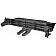 Dorman (OE Solutions) Radiator Shutter Assembly 601356