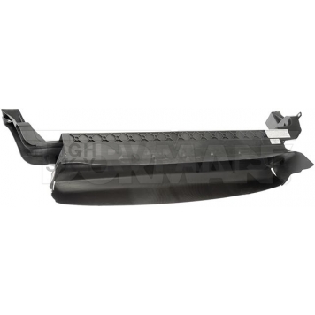 Dorman (OE Solutions) Radiator Shutter Assembly 601356-2