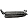 Dorman (OE Solutions) Radiator Shutter Assembly 601356