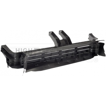 Dorman (OE Solutions) Radiator Shutter Assembly 601356-3