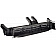 Dorman (OE Solutions) Radiator Shutter Assembly 601356