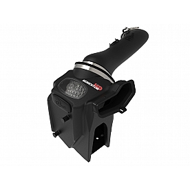 Advanced FLOW Engineering Cold Air Intake - 5070007D