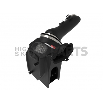 Advanced FLOW Engineering Cold Air Intake - 5070007D