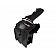 Advanced FLOW Engineering Cold Air Intake - 5070007D