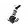 Advanced FLOW Engineering Cold Air Intake - 5070007D