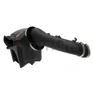 Advanced FLOW Engineering Cold Air Intake - 5070007D-2