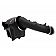 Advanced FLOW Engineering Cold Air Intake - 5070007D