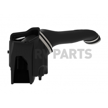 Advanced FLOW Engineering Cold Air Intake - 5070007D-3