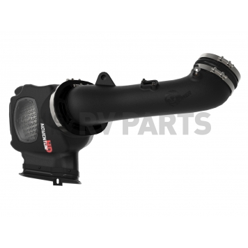 Advanced FLOW Engineering Cold Air Intake - 5070007D-4