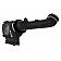 Advanced FLOW Engineering Cold Air Intake - 5070007D